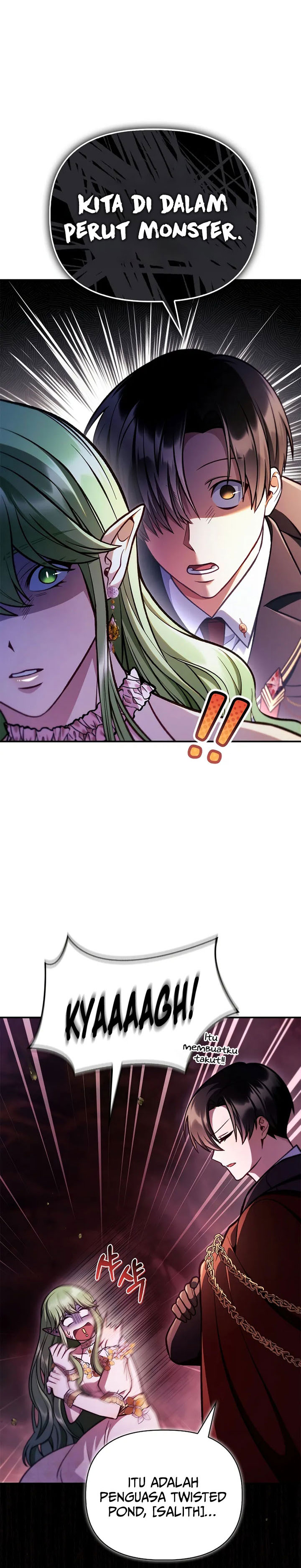 Regressor Instruction Manual Chapter 139