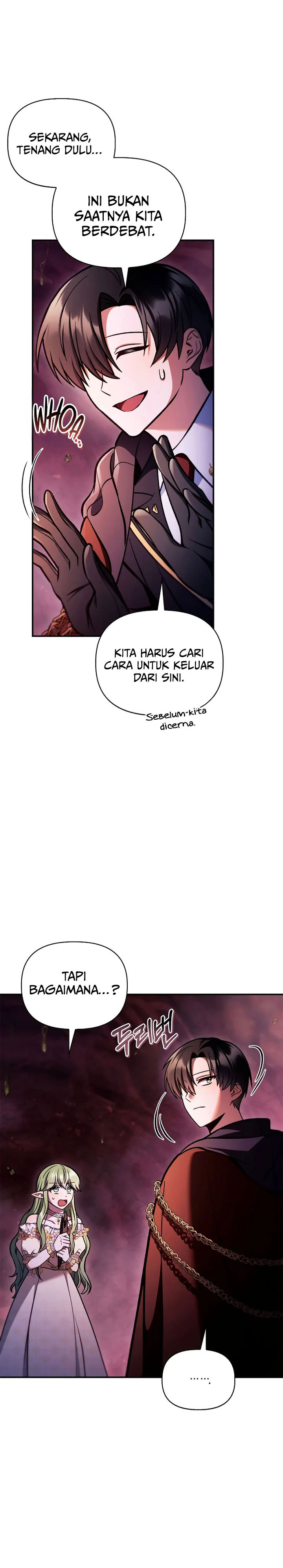 Regressor Instruction Manual Chapter 139