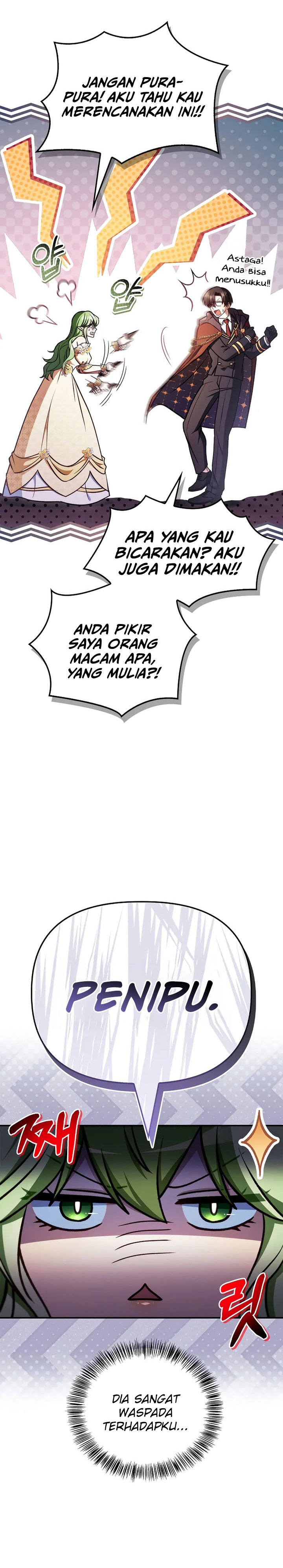 Regressor Instruction Manual Chapter 139