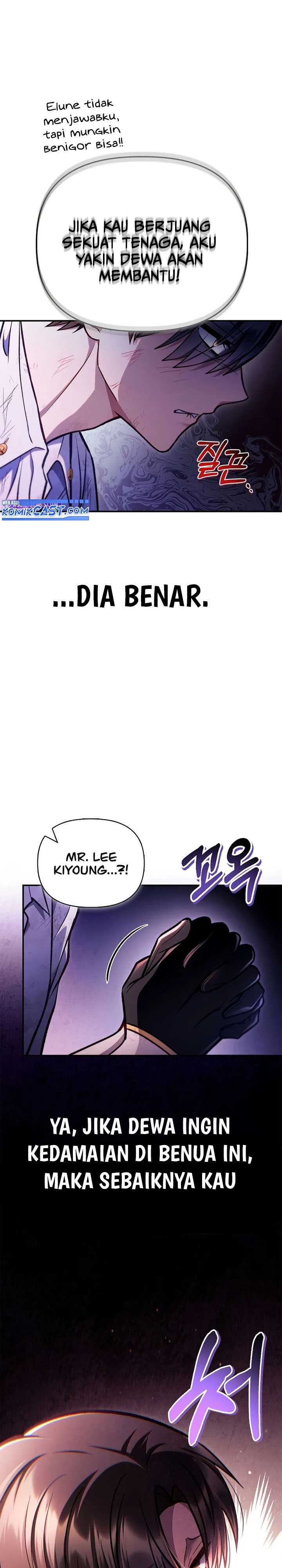 Regressor Instruction Manual Chapter 140
