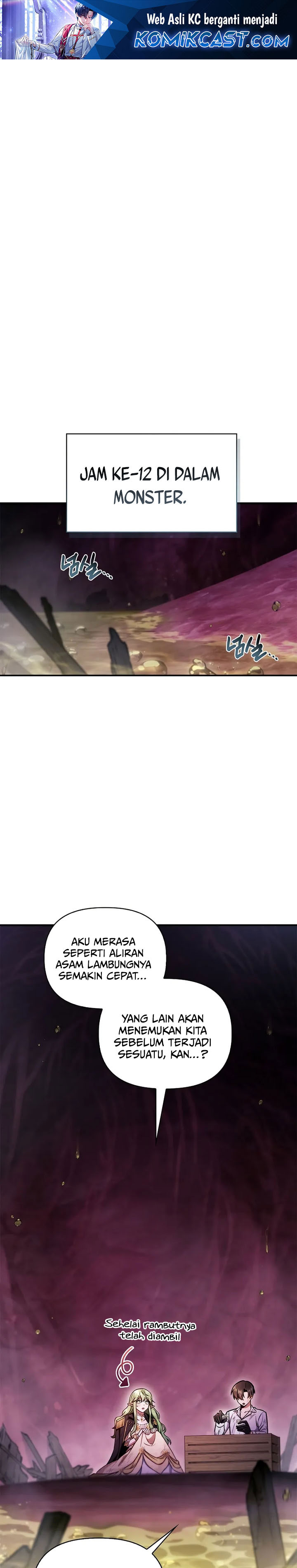 Regressor Instruction Manual Chapter 140