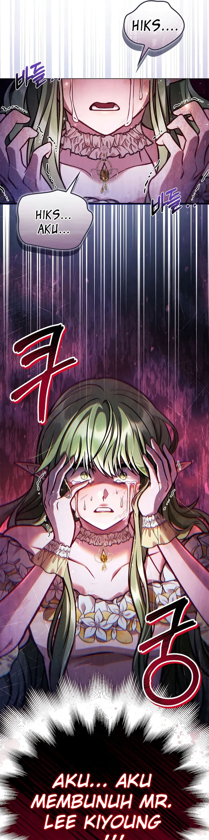Regressor Instruction Manual Chapter 140