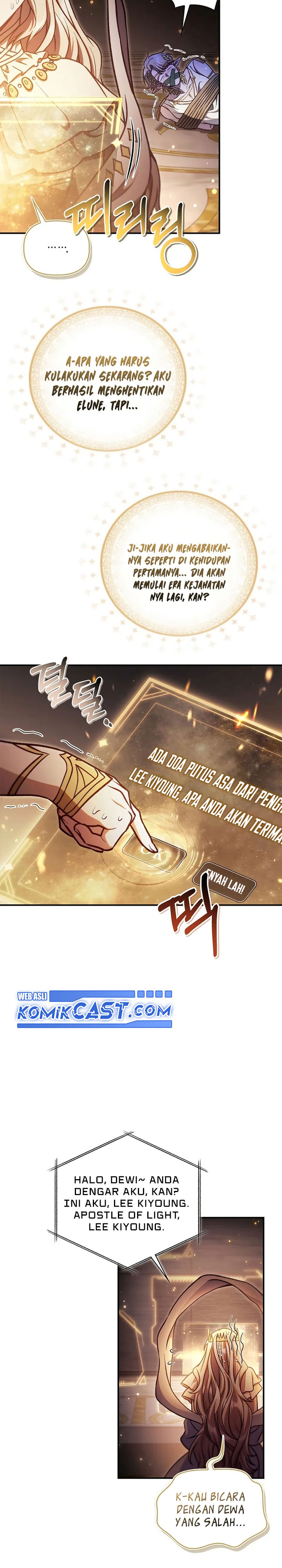 Regressor Instruction Manual Chapter 140