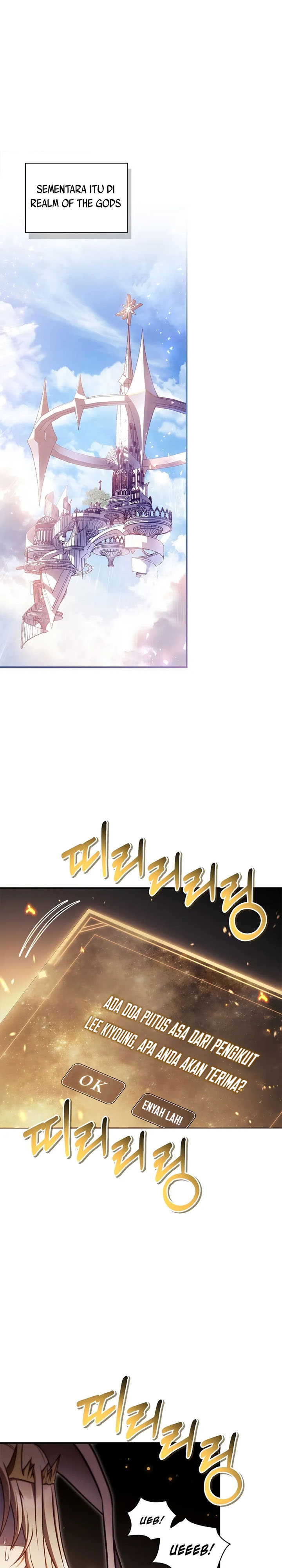 Regressor Instruction Manual Chapter 140