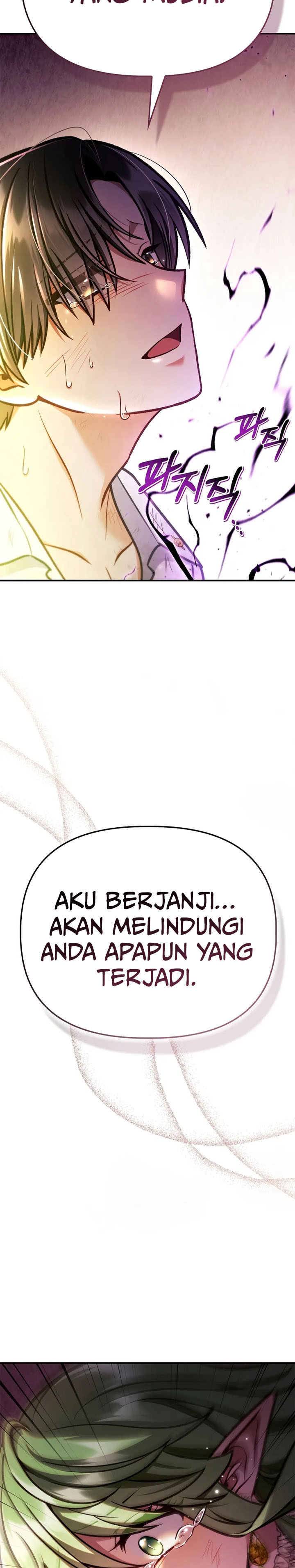 Regressor Instruction Manual Chapter 140