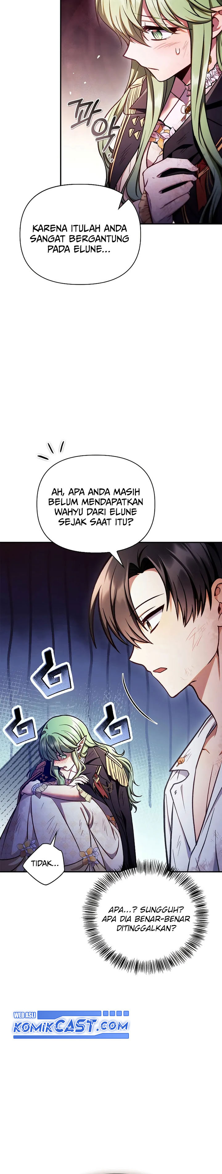 Regressor Instruction Manual Chapter 140