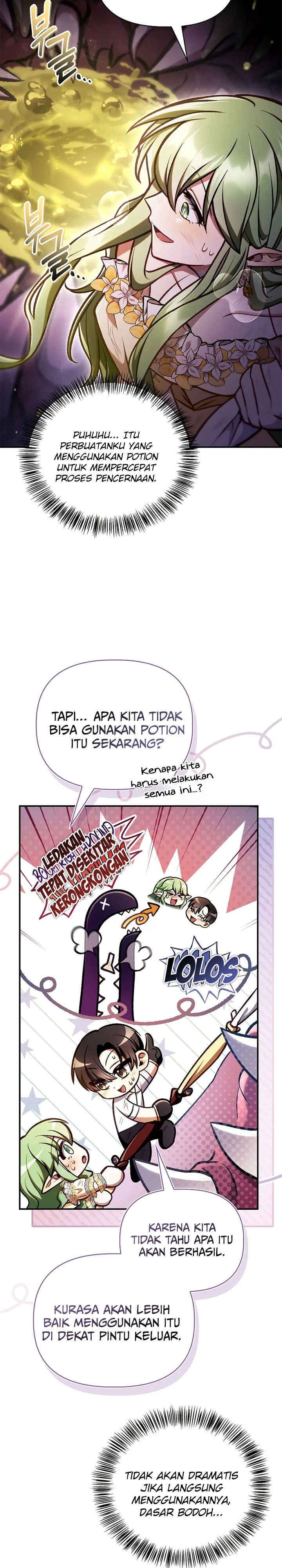 Regressor Instruction Manual Chapter 140