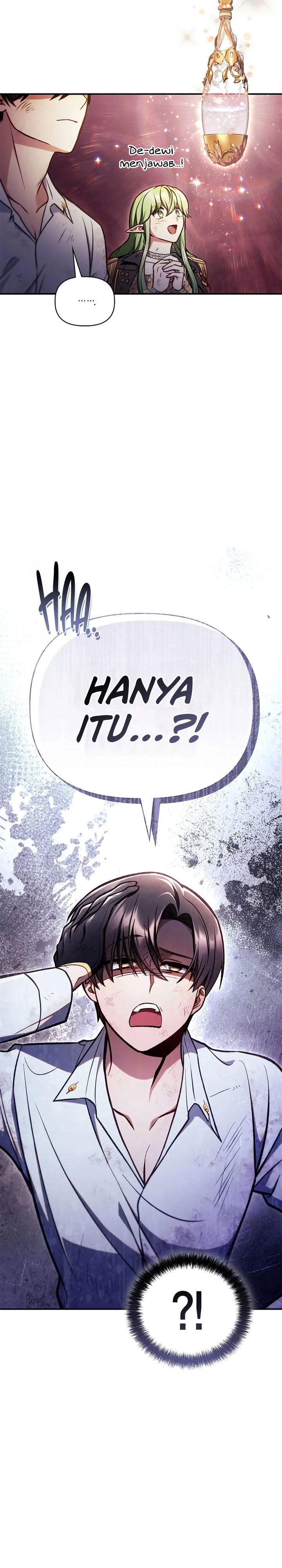 Regressor Instruction Manual Chapter 140