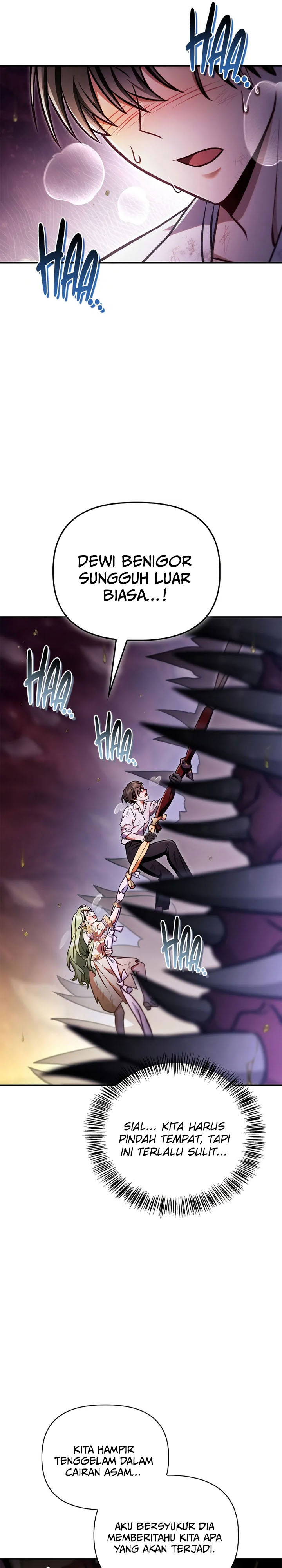 Regressor Instruction Manual Chapter 140