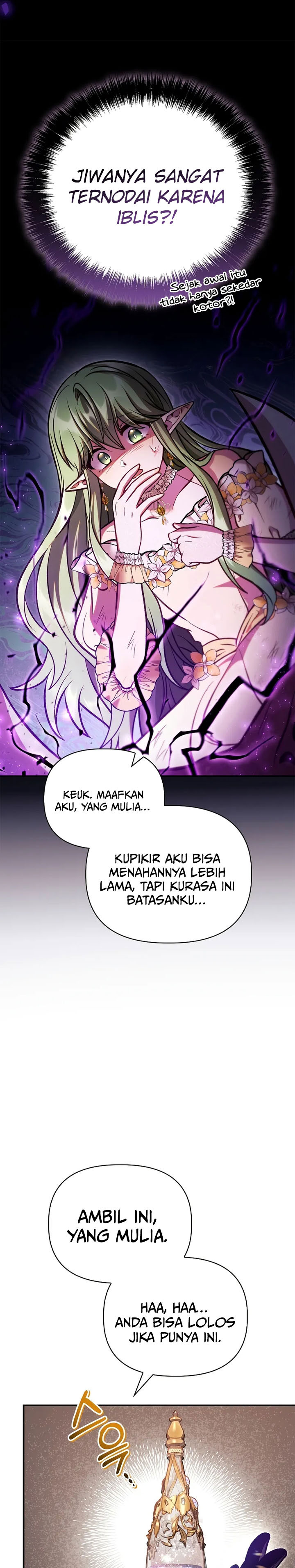 Regressor Instruction Manual Chapter 140