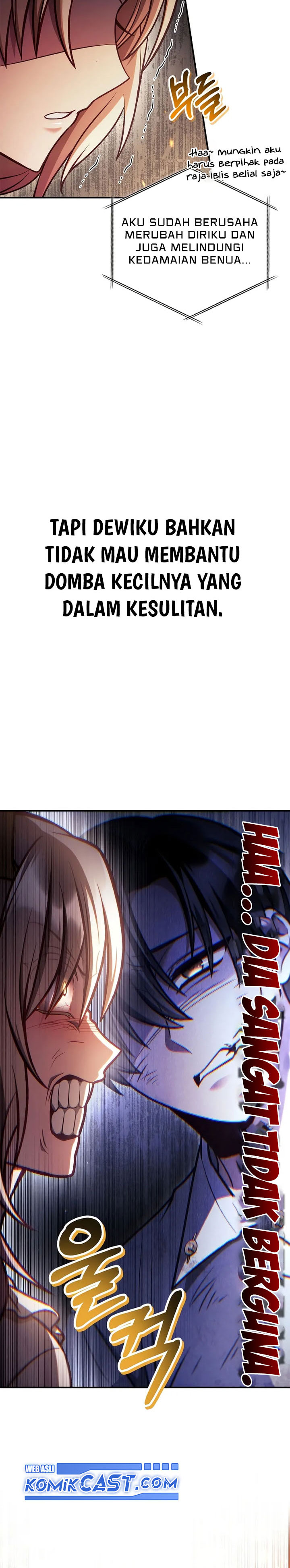 Regressor Instruction Manual Chapter 140
