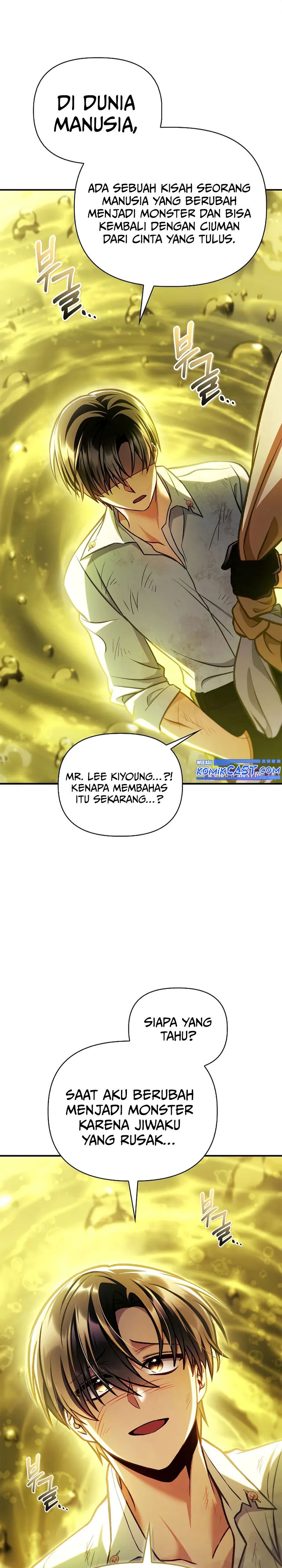 Regressor Instruction Manual Chapter 140