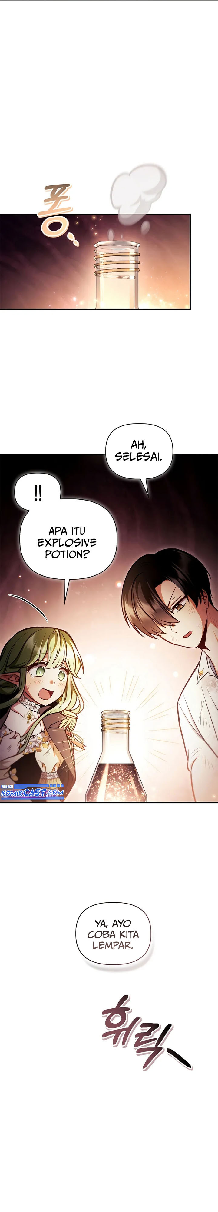 Regressor Instruction Manual Chapter 140
