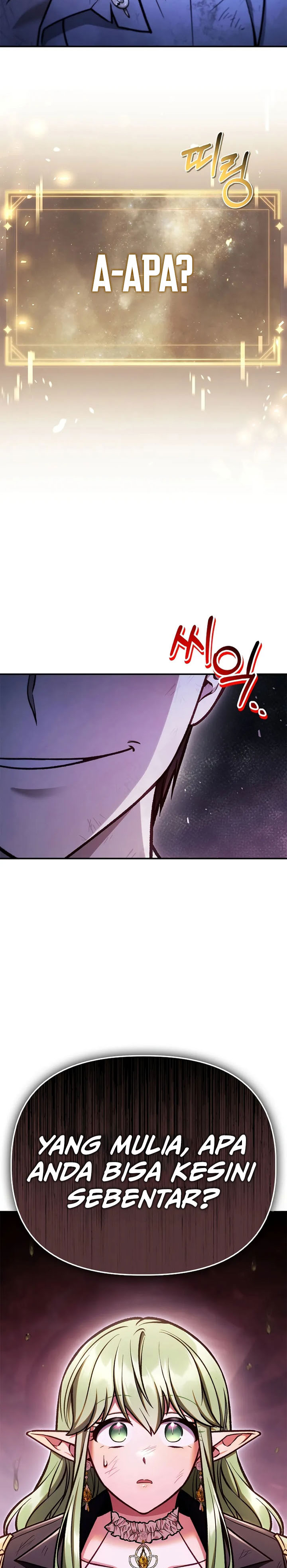Regressor Instruction Manual Chapter 140