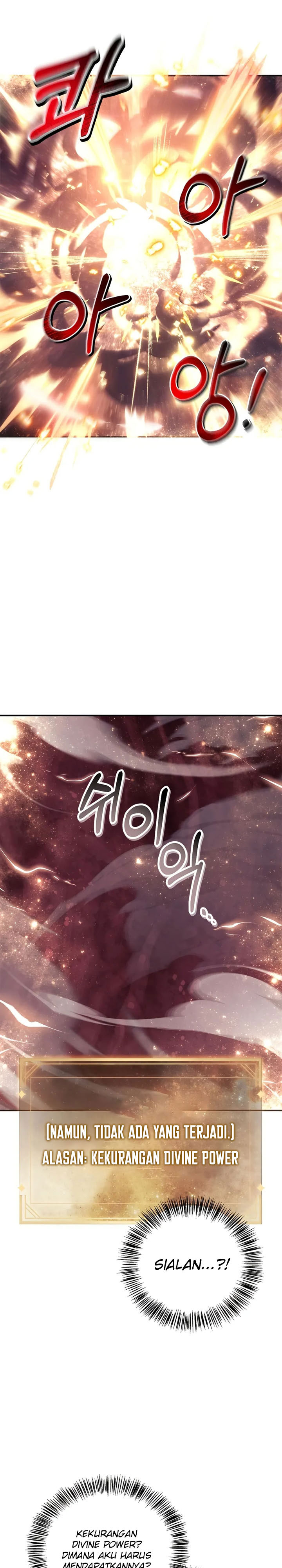 Regressor Instruction Manual Chapter 140