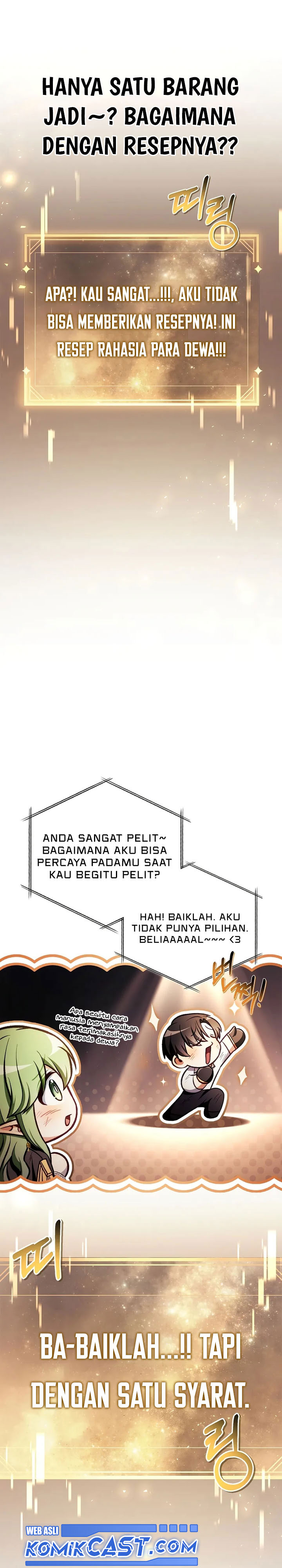 Regressor Instruction Manual Chapter 140