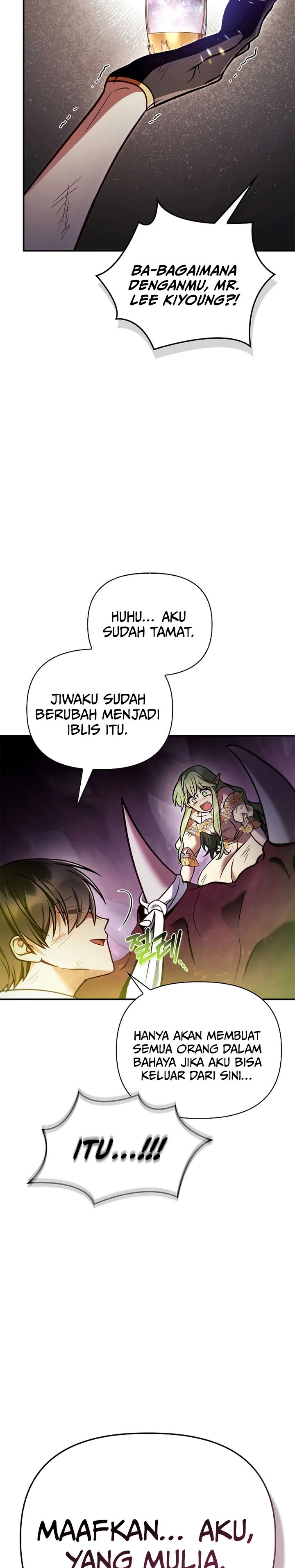 Regressor Instruction Manual Chapter 140