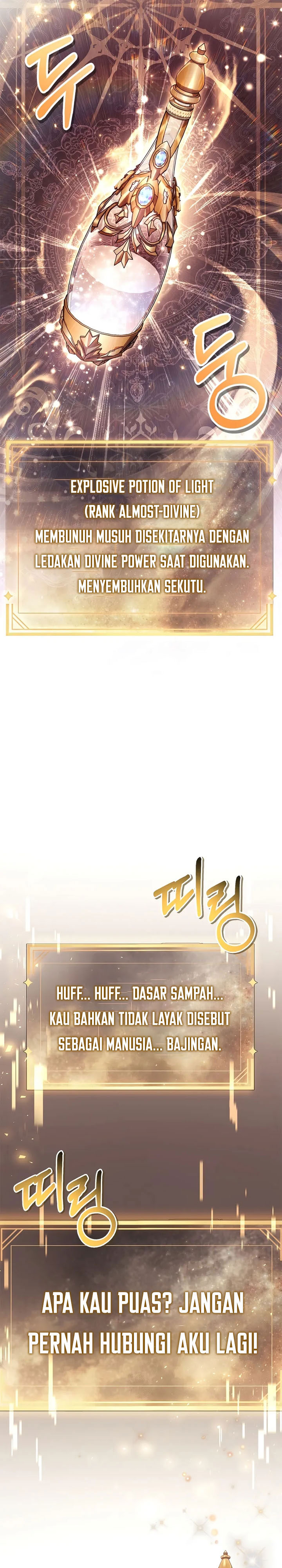 Regressor Instruction Manual Chapter 140