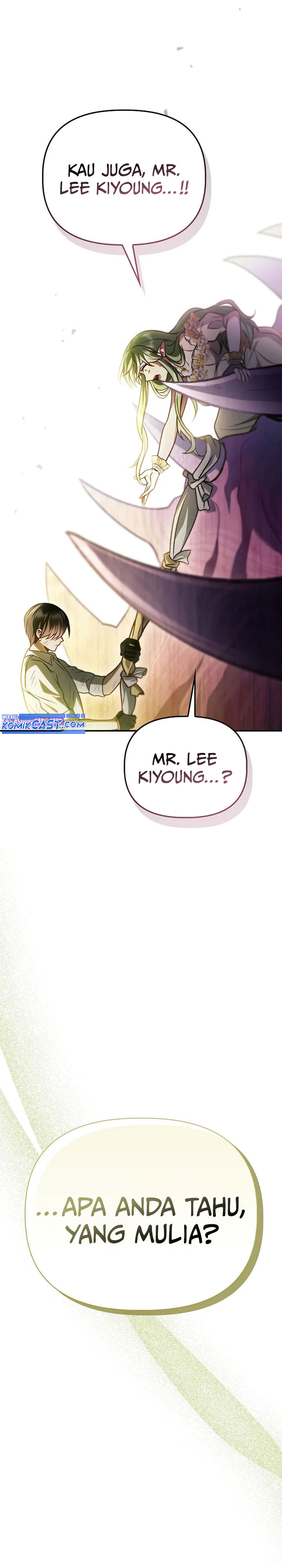 Regressor Instruction Manual Chapter 140