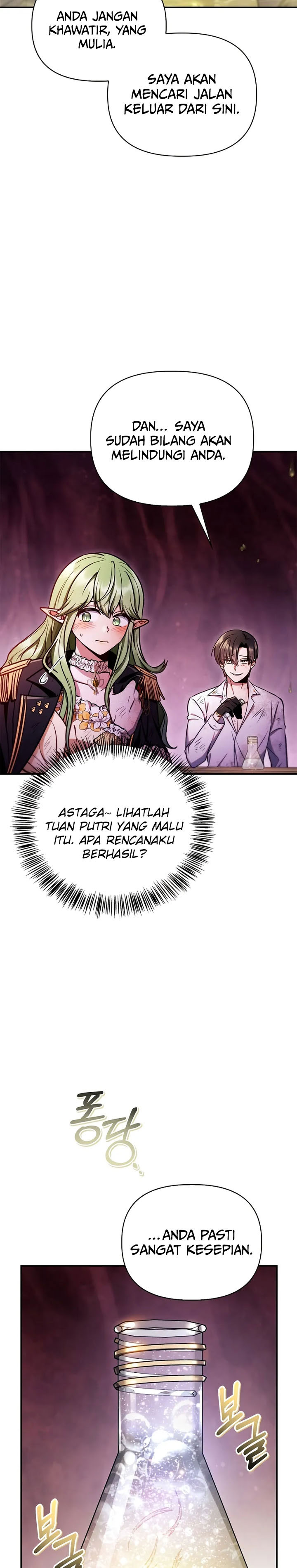 Regressor Instruction Manual Chapter 140