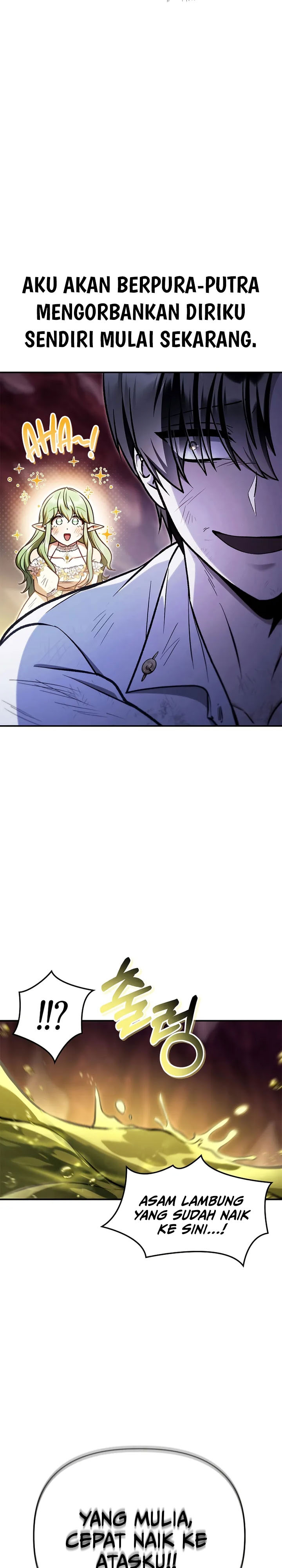 Regressor Instruction Manual Chapter 140