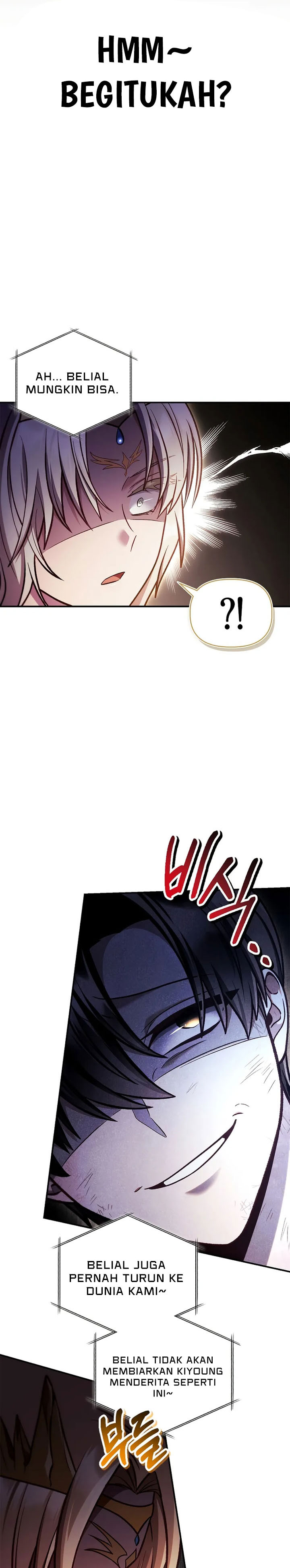 Regressor Instruction Manual Chapter 140