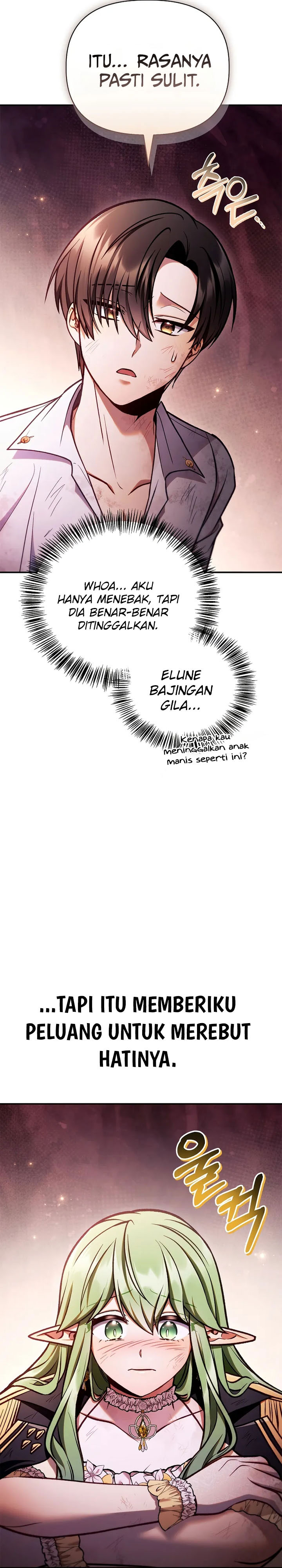 Regressor Instruction Manual Chapter 140