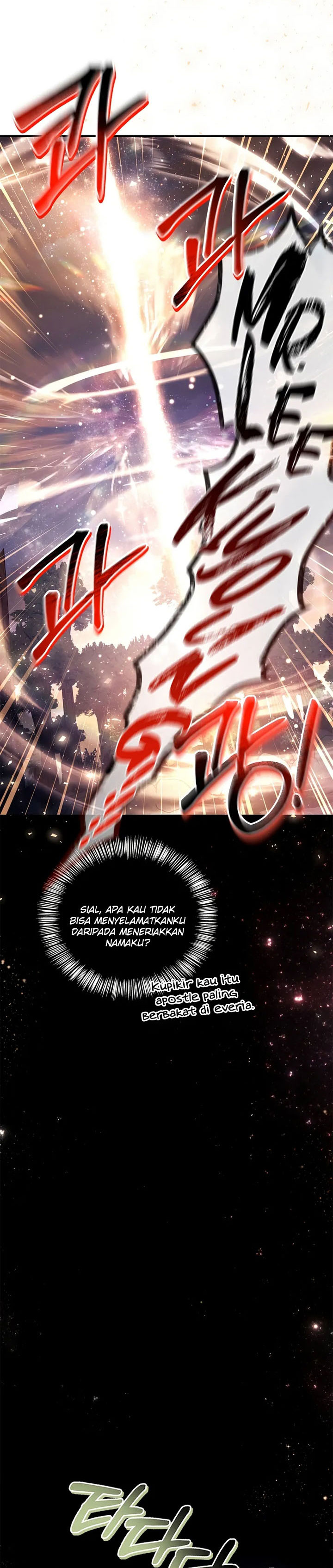 Regressor Instruction Manual Chapter 140