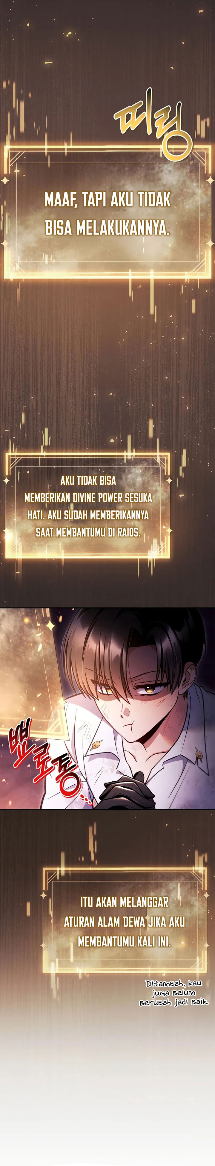Regressor Instruction Manual Chapter 140