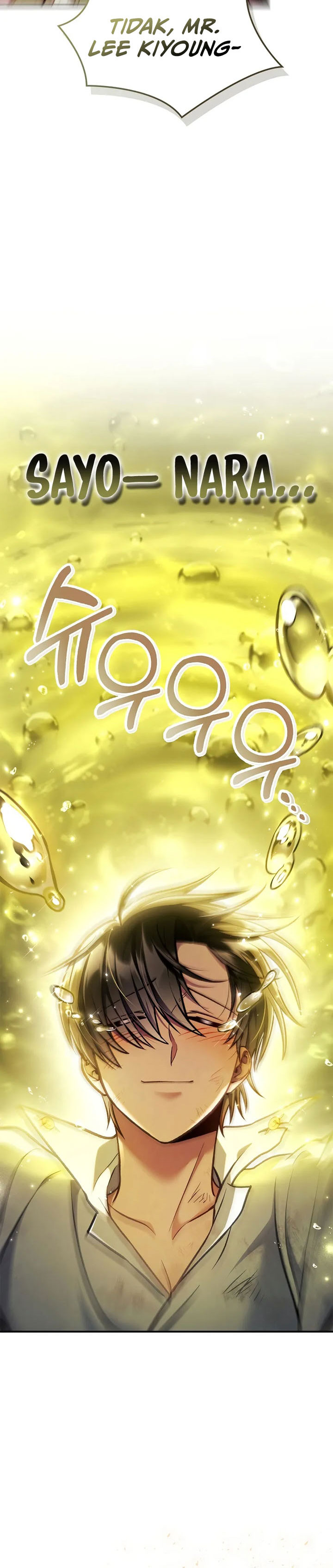 Regressor Instruction Manual Chapter 140