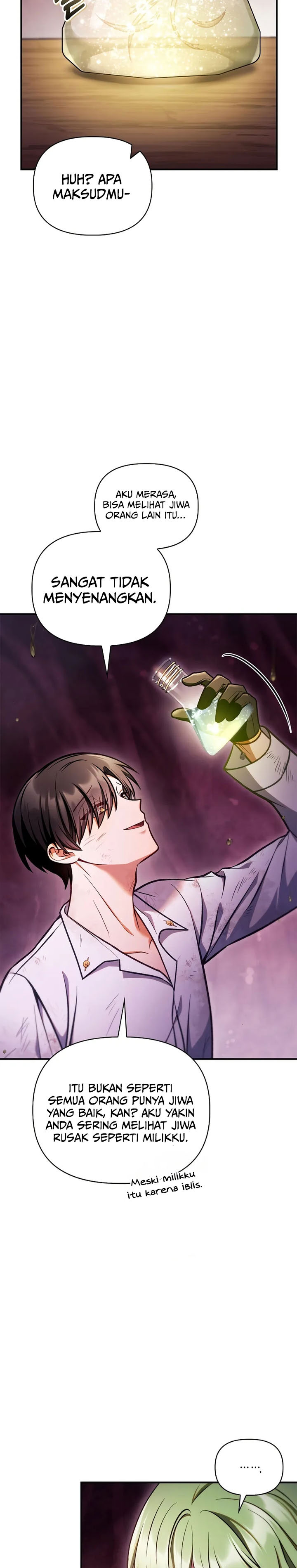 Regressor Instruction Manual Chapter 140