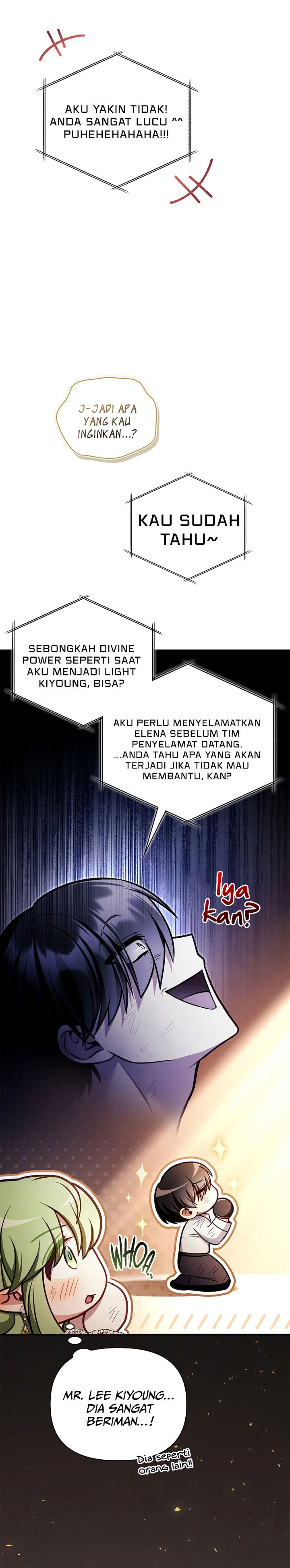Regressor Instruction Manual Chapter 140