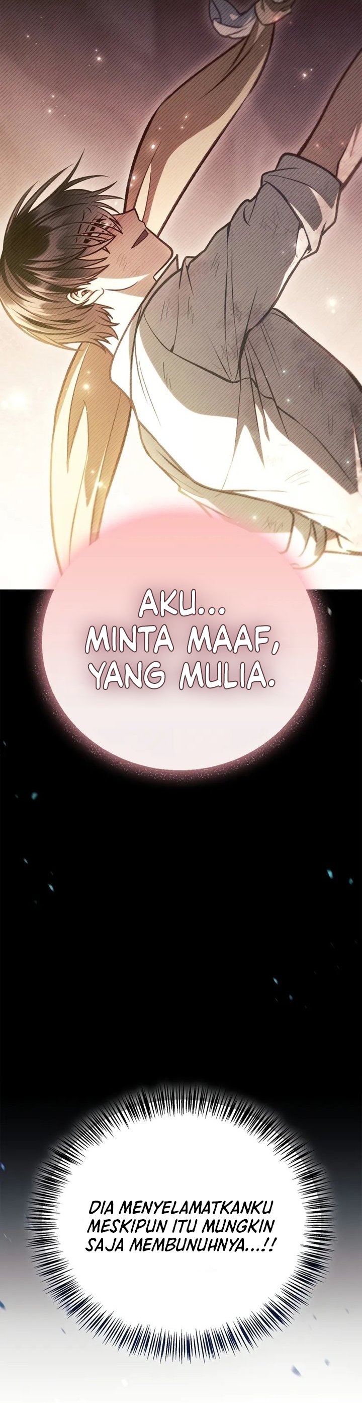 Regressor Instruction Manual Chapter 141