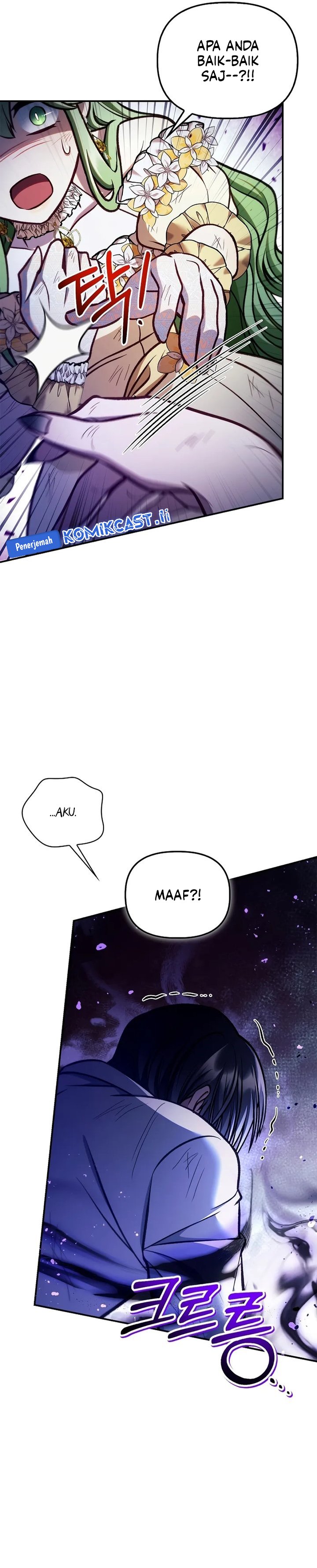 Regressor Instruction Manual Chapter 141