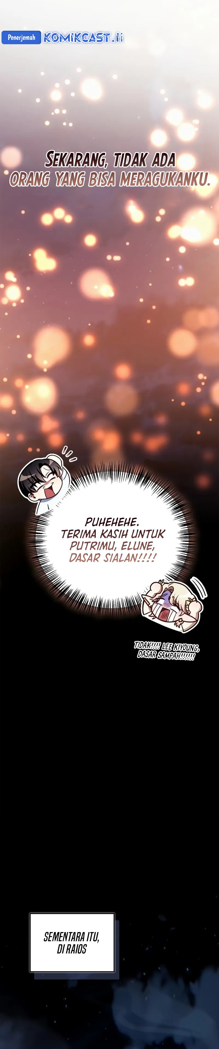 Regressor Instruction Manual Chapter 141