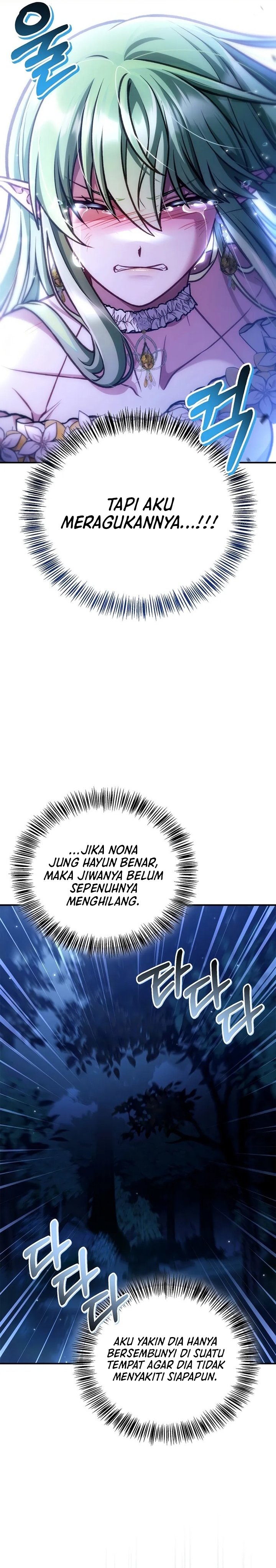 Regressor Instruction Manual Chapter 141