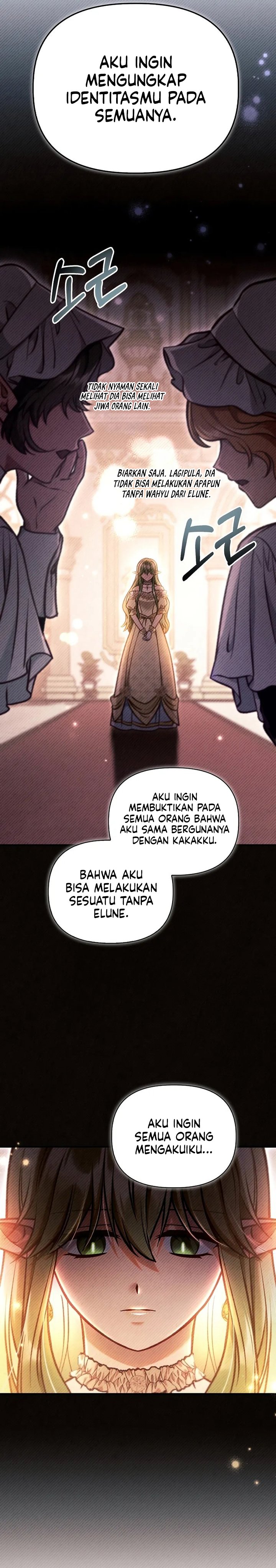 Regressor Instruction Manual Chapter 141