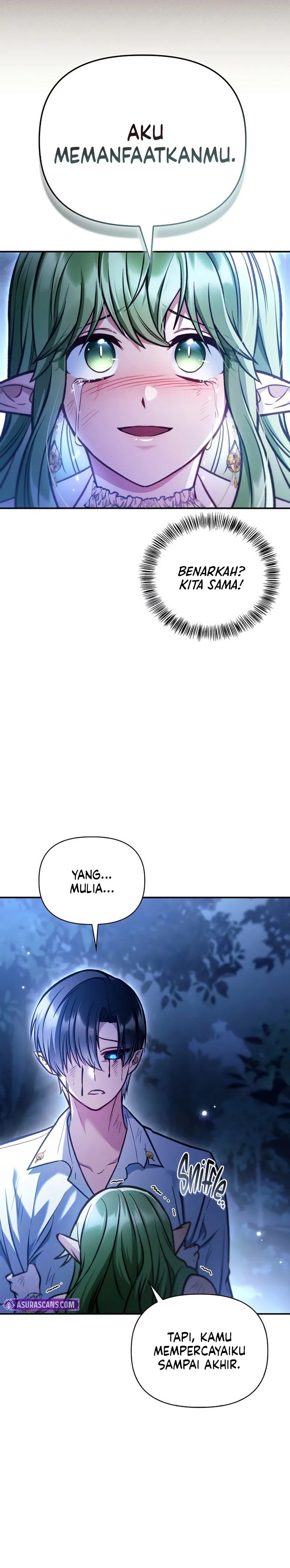 Regressor Instruction Manual Chapter 141