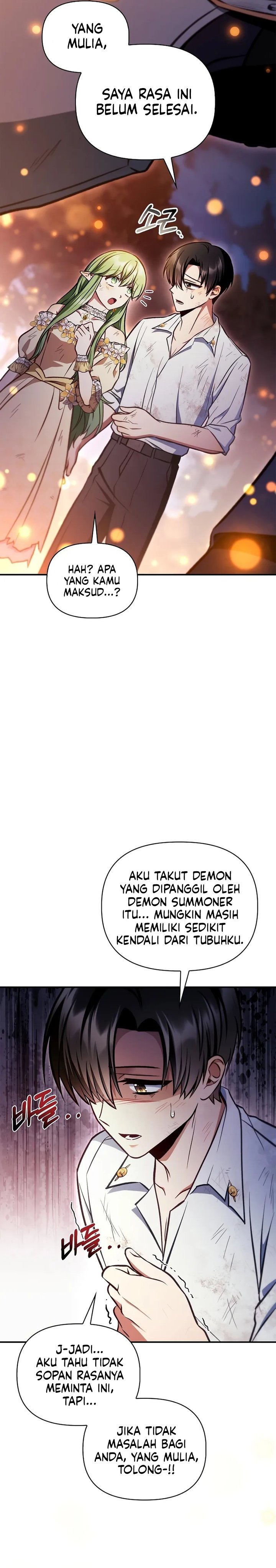 Regressor Instruction Manual Chapter 141