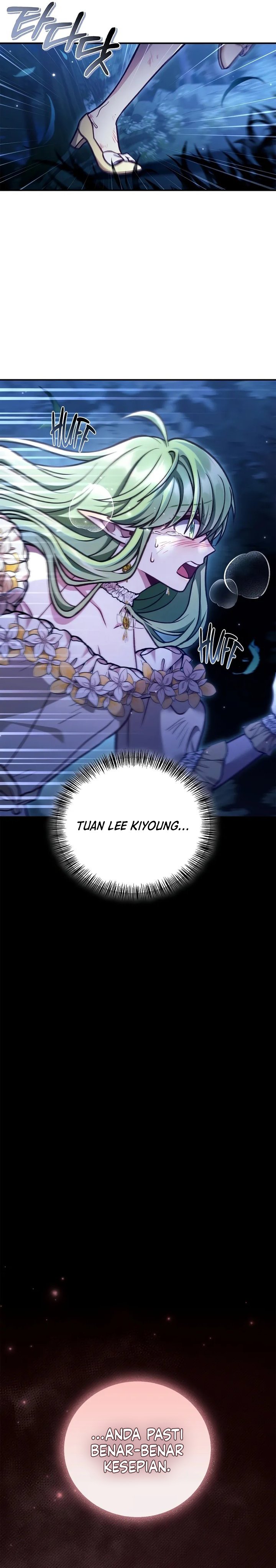 Regressor Instruction Manual Chapter 141