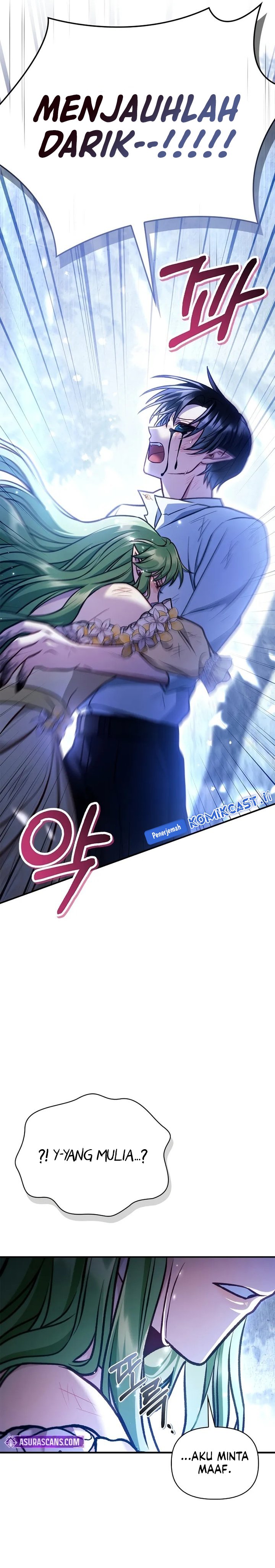 Regressor Instruction Manual Chapter 141