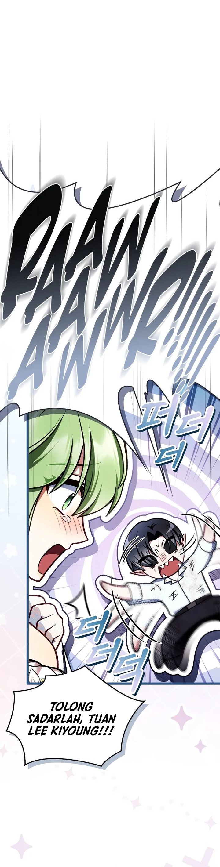 Regressor Instruction Manual Chapter 141