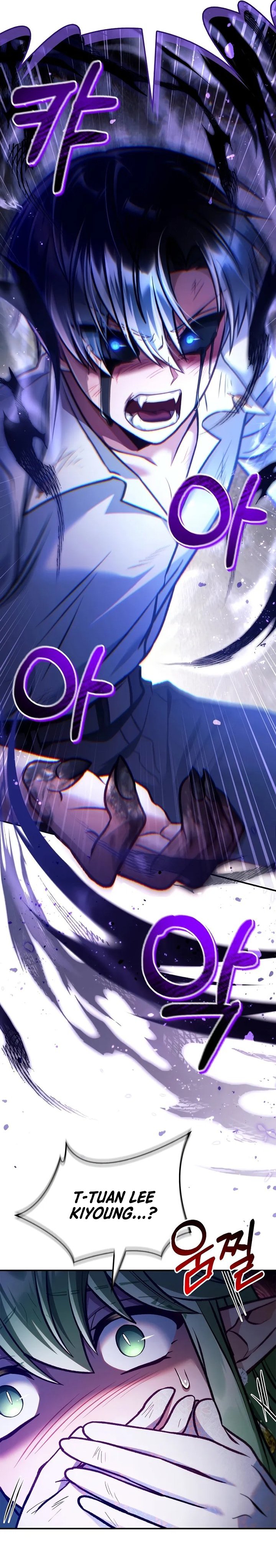 Regressor Instruction Manual Chapter 141