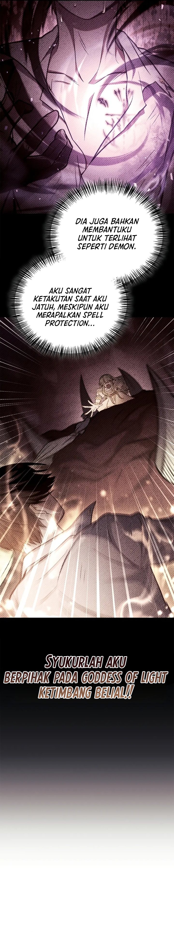 Regressor Instruction Manual Chapter 141