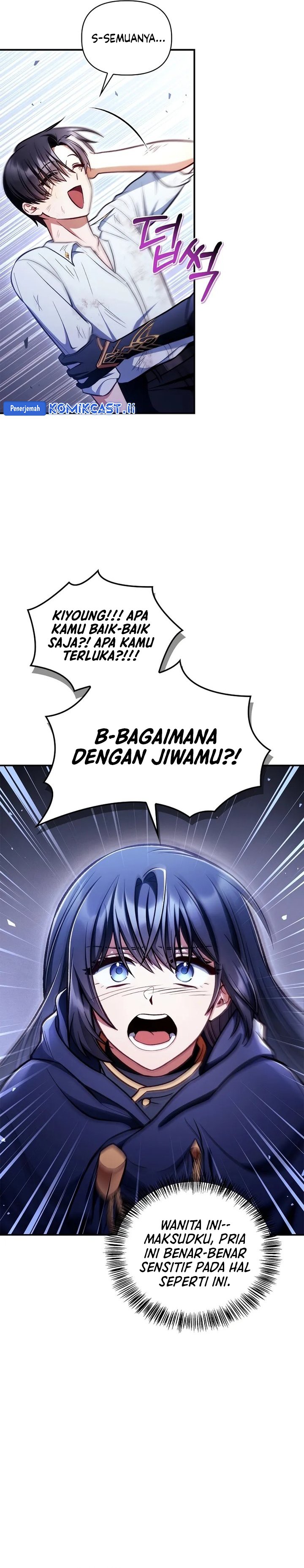 Regressor Instruction Manual Chapter 141