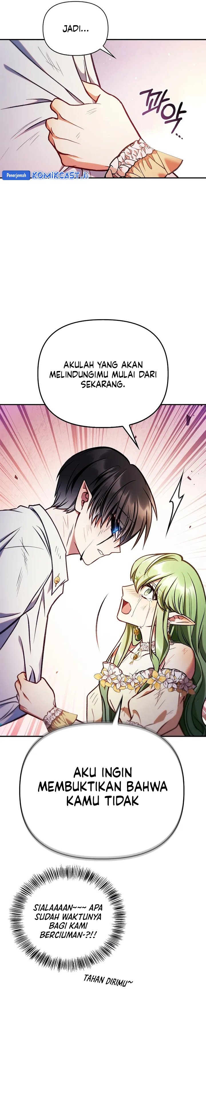 Regressor Instruction Manual Chapter 141