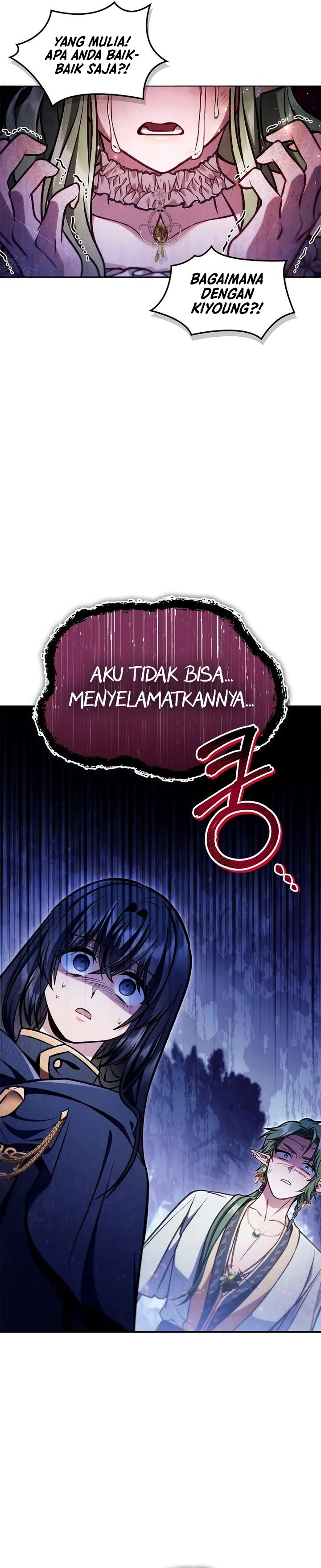 Regressor Instruction Manual Chapter 141