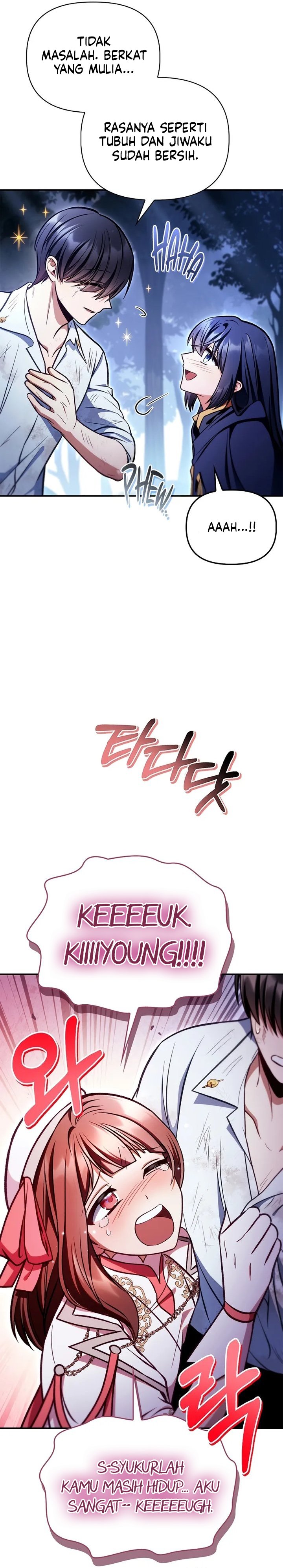 Regressor Instruction Manual Chapter 141