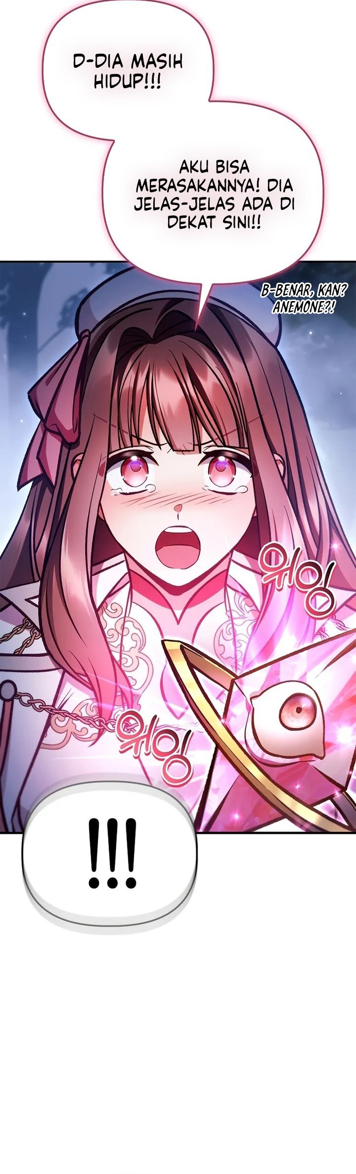 Regressor Instruction Manual Chapter 141