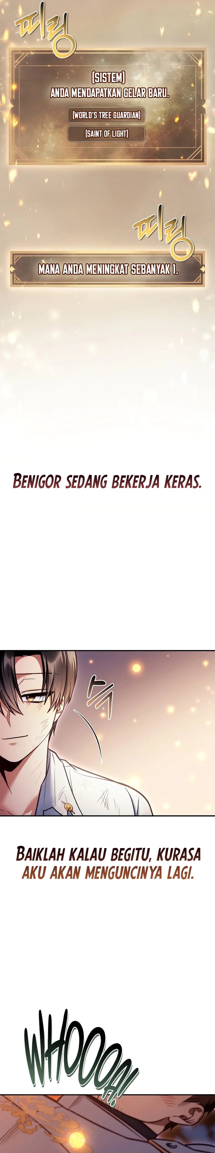 Regressor Instruction Manual Chapter 141